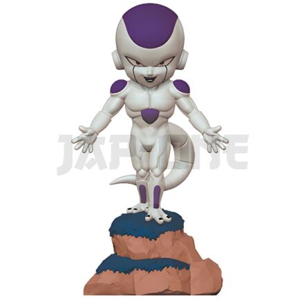 Dragon Ball Z Freezer Money Box Figurine 22Cm