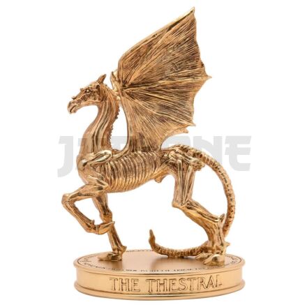 Harry Potter Thestral Figura 23Cm