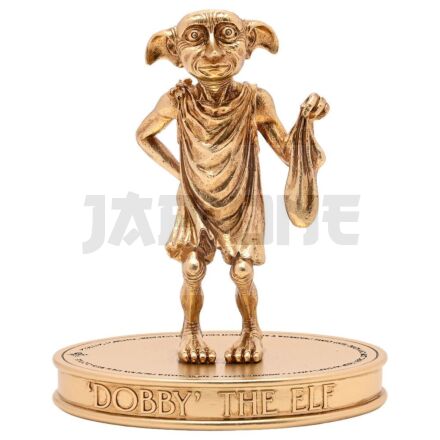Harry Potter Dobby Figura 17Cm