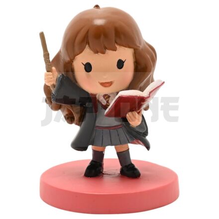 Harry Potter Hermione Figura 7Cm