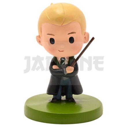 Harry Potter Draco Malfoy Figura 8Cm