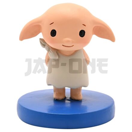 Harry Potter Dobby Figura 7Cm