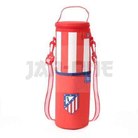 Atletico De Madrid Thermal Bottle Rack 1500Ml