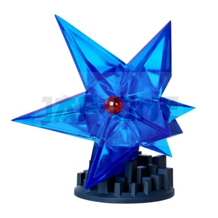 Evangelion:1.0 Sixth Angel Ichibansho Figure 12Cm