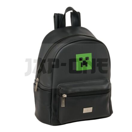 Minecraft Sac À Dos 28Cm