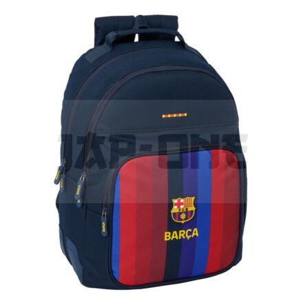 F.C. Barcelona 26/27 Adaptable Sac À Dos 42Cm