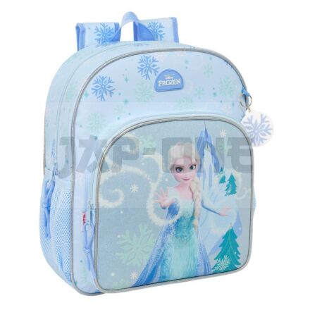 Disney Frozen Adaptable Sac À Dos 38Cm