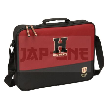 Harry Potter Hogwarts School Briefcase