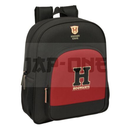 Harry Potter Hogwarts Adaptable Sac À Dos 38Cm