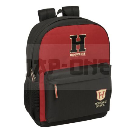 Harry Potter Hogwarts Adaptable Sac À Dos 43Cm
