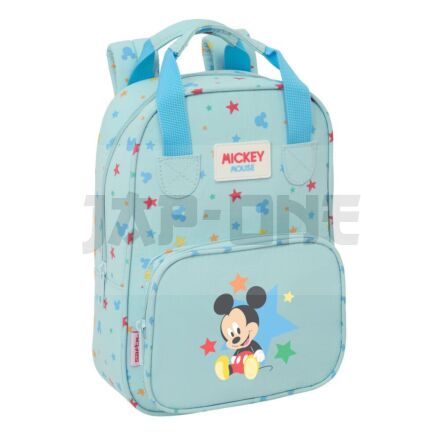 Disney Mickey Baby Sac À Dos 28Cm