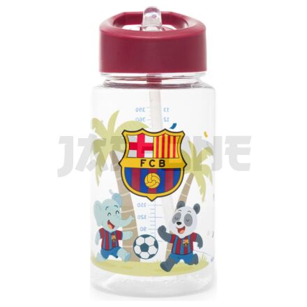 F.C. Barcelona Bottle 450Ml