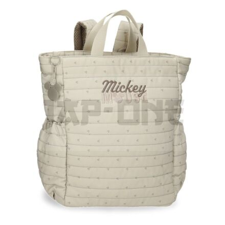 Disney Mickey Duna Sac À Dos 35Cm