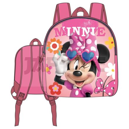Disney Minnie 3D Sac À Dos