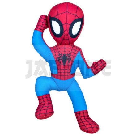 Marvel Spiderman Peluche Toy 30Cm