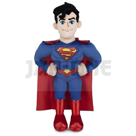 Dc Comics Superman Peluche Toy 45Cm