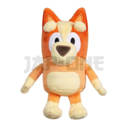 Bluey Bingo Peluche Toy 20Cm