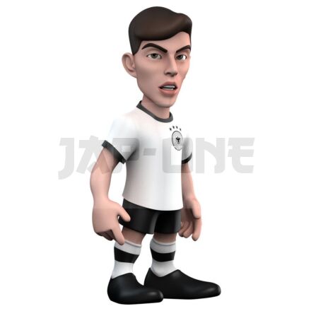 Germany Havertz Figura Minix 12Cm