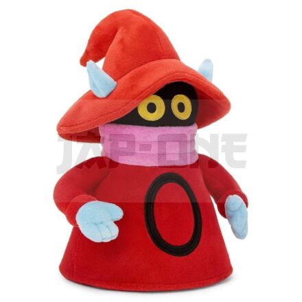Masters Of The Universe Orko Peluche Toy 25Cm