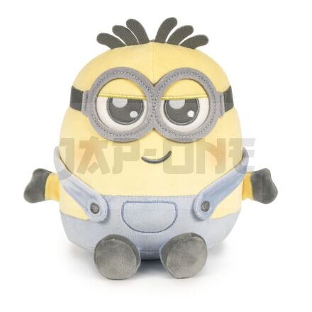 Minions Otto Peluche Toy 23Cm