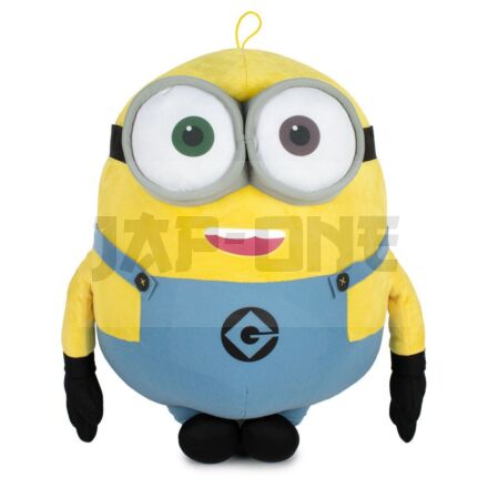 Minions Bob Peluche Toy 60Cm