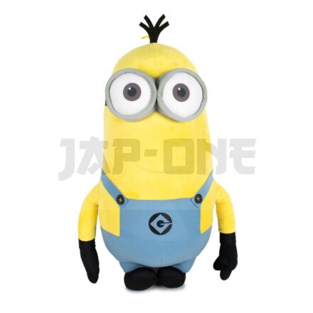 Minions Kevin Peluche Toy 60Cm