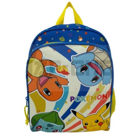 Pokemon Iris Sac À Dos 30Cm