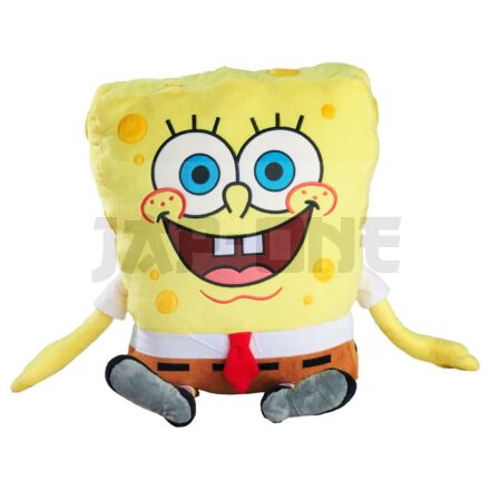 Bob Esponja Peluche Toy 60Cm