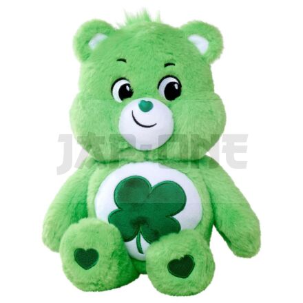 Care Bears Fortunoso Peluche Toy 35Cm