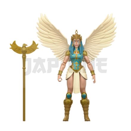 Masters Of The Universe Hechicera Figur 14Cm