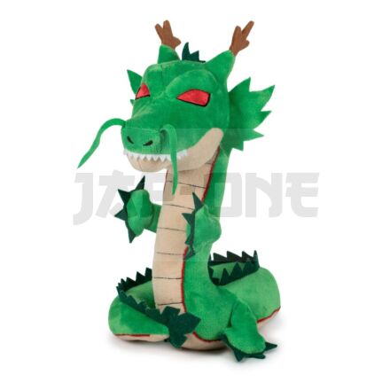 Dragon Ball Super Shenron Peluche Toy 36Cm