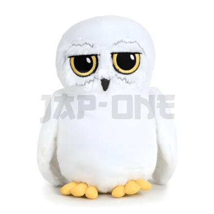 Harry Potter Hedwig Owl Peluche Toy 60Cm