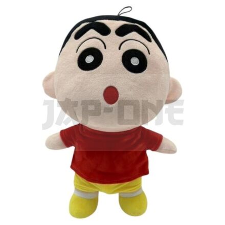 Crayon Shin-Chan - Shin Chan Peluche Toy 80Cm