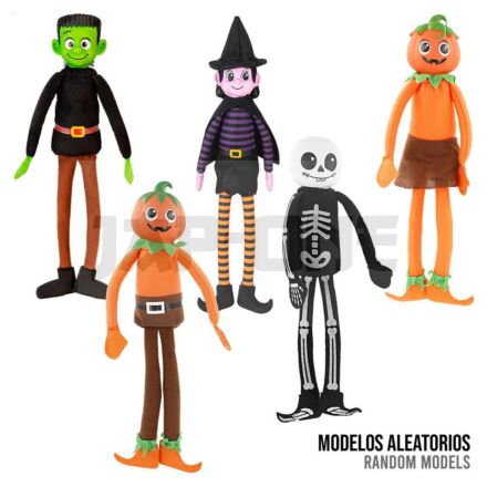 Boo Crew Assorted Plüschfigur Toy 30Cm