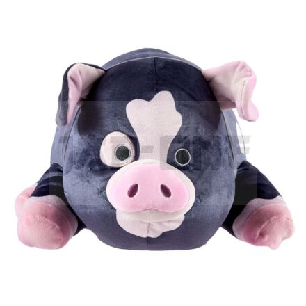 Disney Pixar Toy Story Blaze'S Sound Piglet Peluche Toy