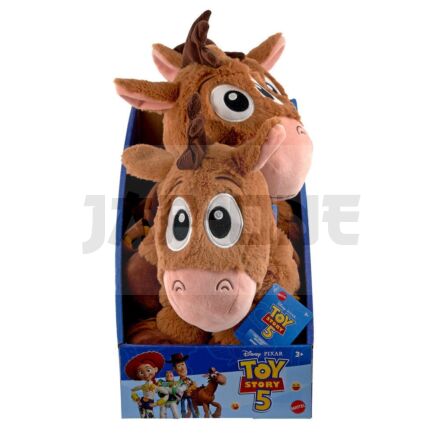 Disney Pixar Toy Story Perdigon Peluche Toy