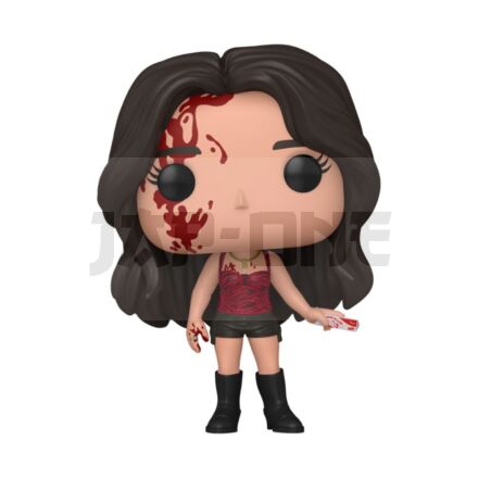 POP figure Obsession Nikki Bloody