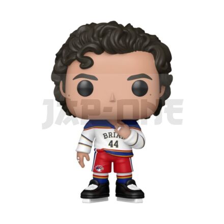 POP figure Off Campus Garrett Graham
