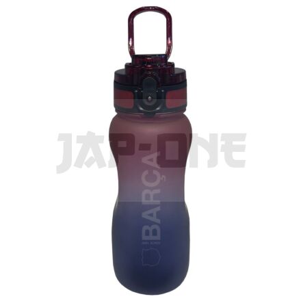Fc Barcelona Sports Bottle 650Ml