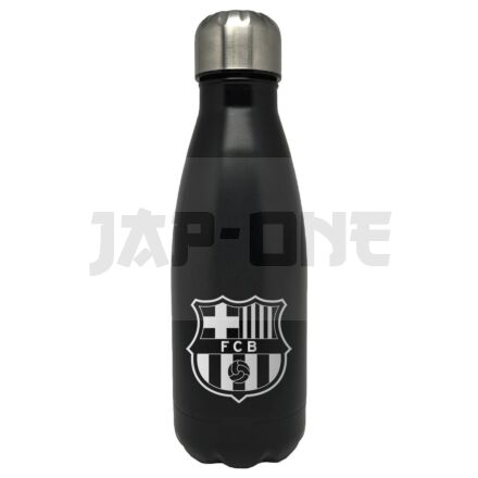 Fc Barcelona Bottle Shield 550Ml
