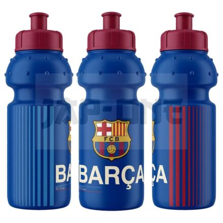 Fc Barcelona Sports Bottle 350Ml