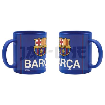 Fc Barcelona Tasse