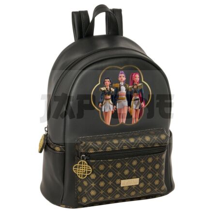 Kpop Demon Hunters Sac À Dos 28Cm