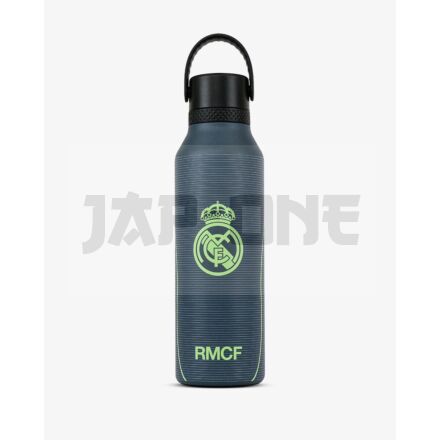 Real Madrid Nightfall Thermo Bottle 600Ml