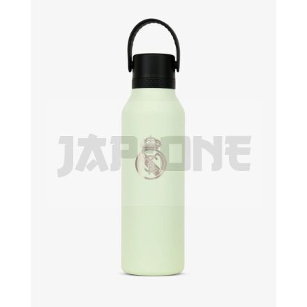 Real Madrid Melon Thermo Bottle 600Ml