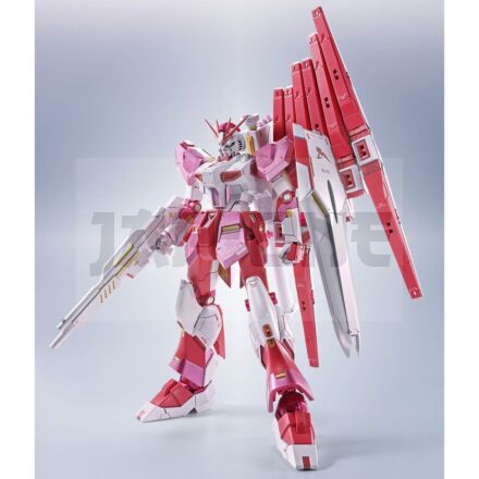 Mobile Suit Gundam Side Ms Gundam Sakura Miko Ver. Figurine 15Cm
