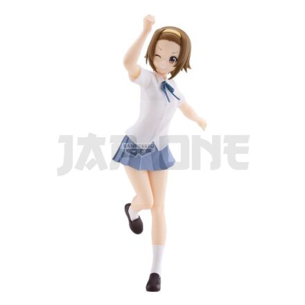 K-On!! Sq Figurine Ritsu Tainaka Figurine 23Cm