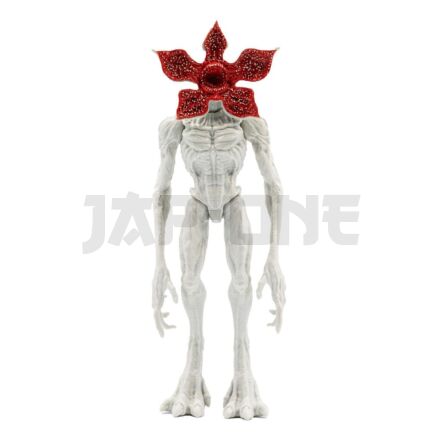 Stranger Things Figurine Demogorgon 30 Cm