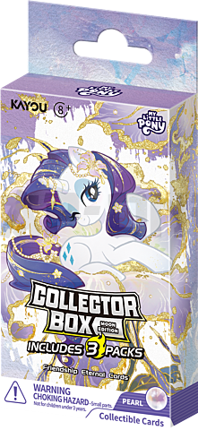 Kayou : Bundle Mlp Moon 3B. Fr/En/De/Sp/It Fr/En/De/Sp/It Fr/En/De/Sp/It