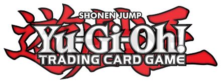 Yu-Gi-Oh! Tcg Structure Deck Seto Kaiba Présentoir (8) *Allemand*